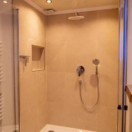 Am Walde Appartement *